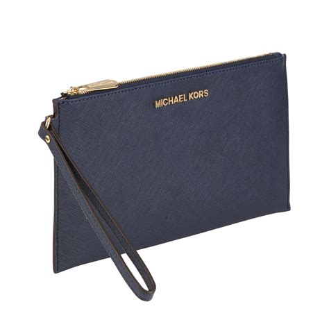 michael kors clutch bags prices|Michael Kors clutches on sale.